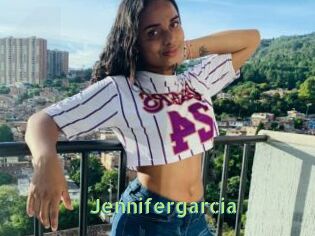 Jennifergarcia