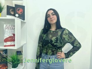 Jenniferglovere