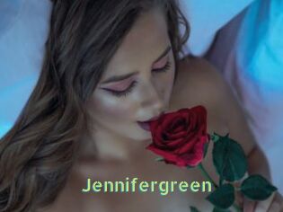 Jennifergreen