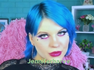 Jenniferharve