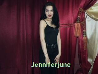 Jenniferjune