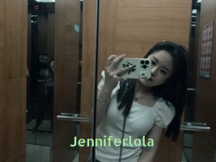 Jenniferlola