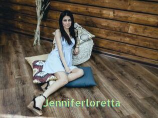 Jenniferloretta