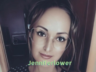 Jenniferlower