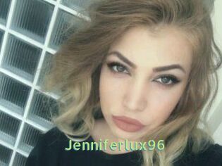Jenniferlux96
