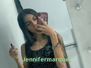 Jennifermarquez