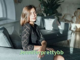 Jenniferprettybb