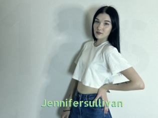 Jennifersullivan