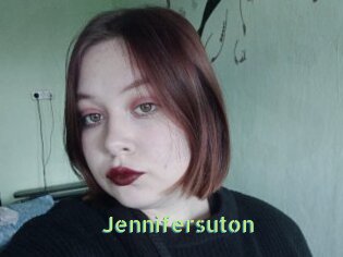 Jennifersuton