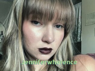 Jenniferwhorence