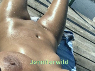Jenniferwild