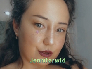 Jenniferwld