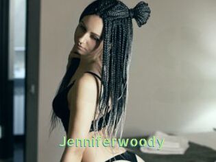 Jenniferwoody