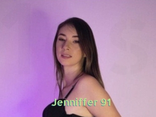 Jenniffer_91