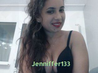 Jenniffer133
