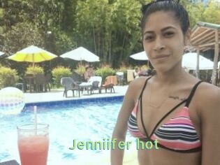 Jenniifer_hot