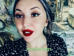 Jenniwings