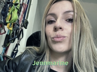 Jennmarine