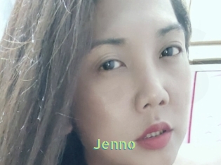 Jenno