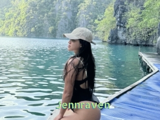 Jennraven