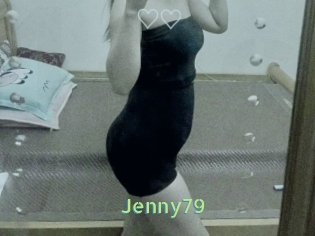 Jenny79