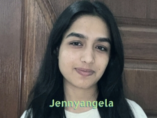Jennyangela