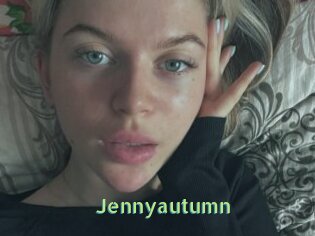Jennyautumn