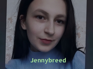 Jennybreed