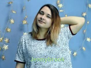 Jennybrook