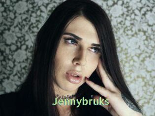 Jennybruks