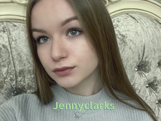 Jennyclarks