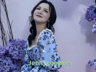 Jennycoopers