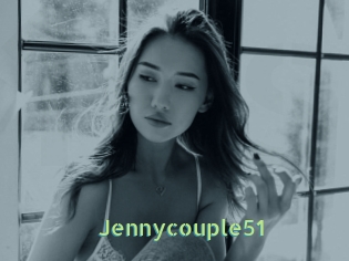 Jennycouple51