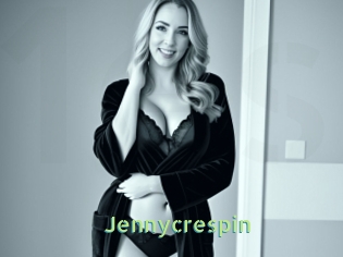 Jennycrespin