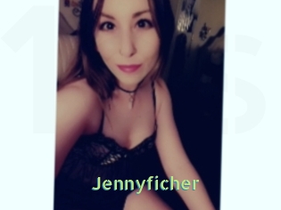 Jennyficher