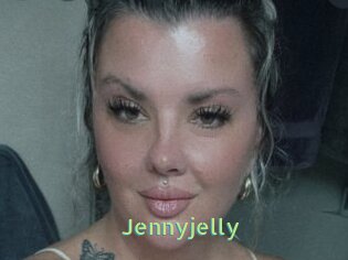 Jennyjelly