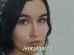 Jennylourens