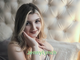 Jennylynch