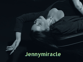 Jennymiracle