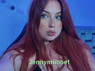 Jennymonnet