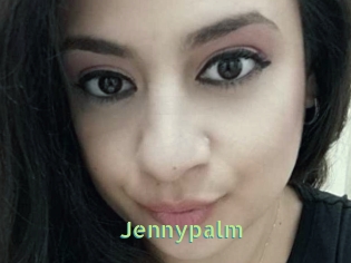 Jennypalm