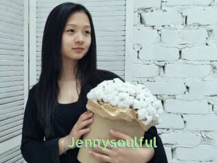 Jennysoulful