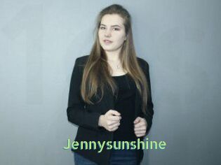 Jennysunshine