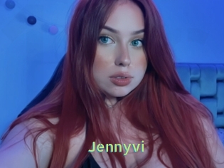 Jennyvi