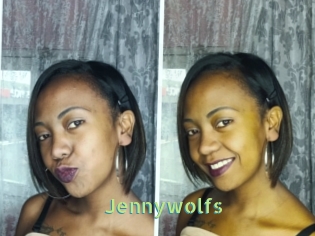 Jennywolfs