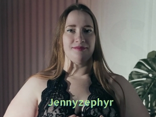 Jennyzephyr