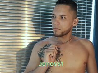 Jenovs1