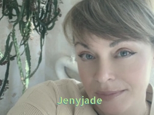 Jenyjade