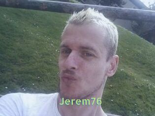 Jerem76