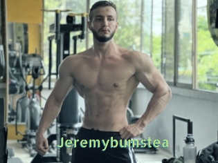 Jeremybumstea